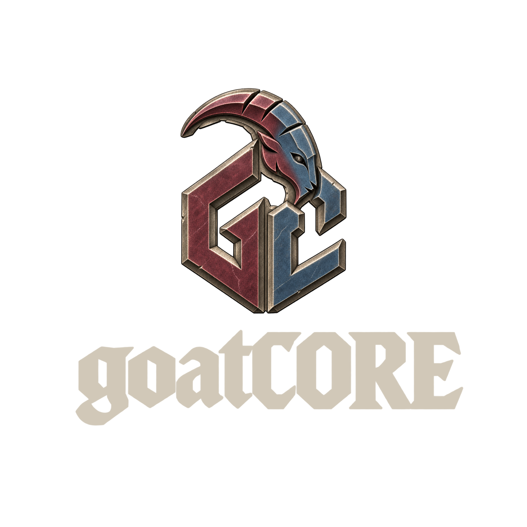 goatCORE